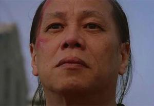 “火云邪神”梁小龙去世：一代功夫影星陨落