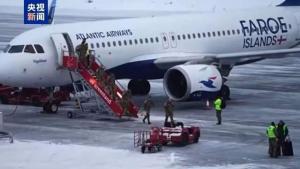 丹麦再向格陵兰岛部署58人 加强北极军事存在