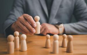 去年城镇调查失业率平均值为5.2% 就业形势总体稳定