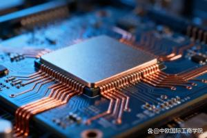 铜价怎么就起飞了 AI算力飙升推高需求