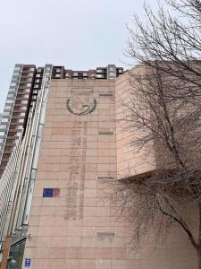 嫣然基金已获31万人捐超1900万 善款用途受限引发关注