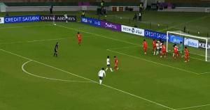 U23男足:计划有变准备冲冠 历史性晋级决赛