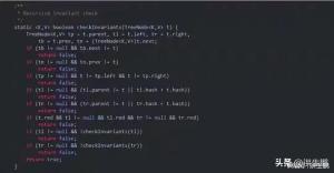 猝死程序员晕倒时仍惦记带电脑住院 生命不是KPI