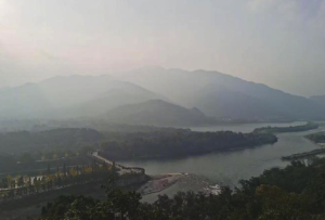 都江堰门票80元上海游客只需15元 四川多个景区免收对口支援省市游客门票