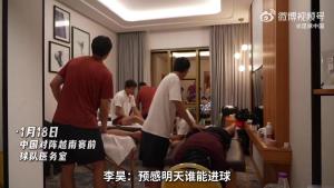 这段历史走到哪我们说了算 创造历史旅程