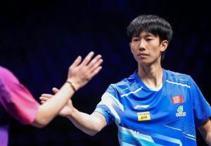 国乒近期多名球员退队 无声告别引发球迷怀念