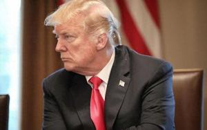 外媒：中国“以静制动”扩大影响力 稳中求胜