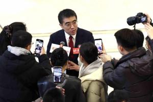 北京今年将建成开放中国长城博物馆 打造世界级长城大景区格局