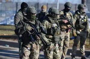 美国男子被ICE先缴械后击毙 执法争议再起