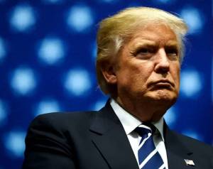 关键时刻 中方再给日本沉重打击 稀土出口限制加码