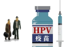 男生是HPV高风险人群吗