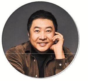 小城大事 浙产剧热度攀升