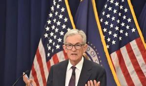 美国不降息了 市场怎么反应 连锁波澜暗涌