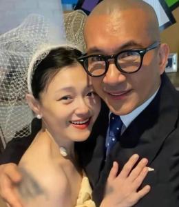 具俊晔设计的大S纪念雕像将揭幕 深情缅怀引发共鸣