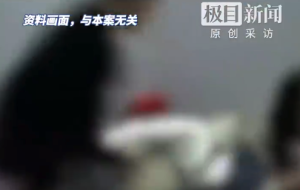 女子遭勒脖捅伤丈夫被认定正当防卫 检察机关：为家庭暴力受害者撑腰