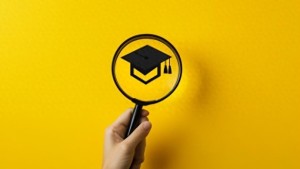 上海推进新一轮高校“双一流”建设，扩大招生规模！