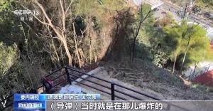委推进遭美轰炸居民区重建工作 政府调动资源支持修复