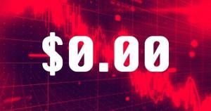 华尔街分析师称比特币或跌至零美元 极端预测引发市场震动