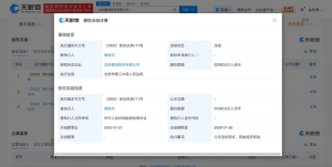 黄光裕所持2.23亿股权被冻结
