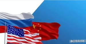 中国将亮出哪些新牌 外交组合拳展现智慧与底气