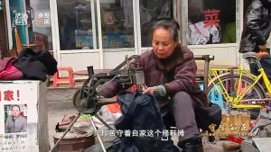 5个家庭被余华英一次拐走2娃 正义终得昭彰