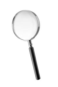 南博江南春图卷等画作违规调拨 调查揭示管理乱象