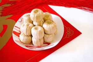 小年3不扔，污尘不出门，腊月二十三，扔掉4样迎福进门