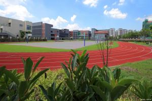 湖南将系统推进中考改革 破解应试内卷