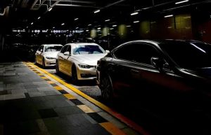 完成3.85亿债务偿还，众泰汽车还能翻身吗 昔日神车的未来之路