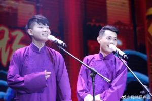 卢鑫失联被悬赏1万 因借款合同纠纷成失信人