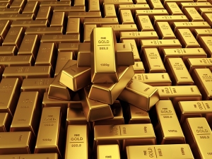 没那么简单！媒体：别把金饰困境完全归结于金价