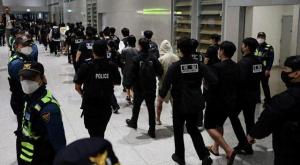 国际刑警组织警告AI正成为电诈帮凶 提升诈骗效率全球化