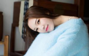 情人节约会项目从夯到拉 贴合喜好促情感升温