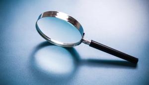 徐昊非法收受巨额财物被双开 大数据领域反腐再下一城