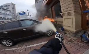 为何银行更爱孩子的压岁钱 儿童金融成新蓝海