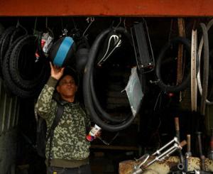 特朗普对古巴再出重拳 封锁石油加体育打压