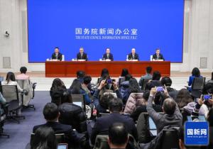 五个部门答复了这位人大代表的建议 高效办理促发展