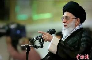 哈梅内伊遇害：继任者可能是谁？拉里贾尼被委重任