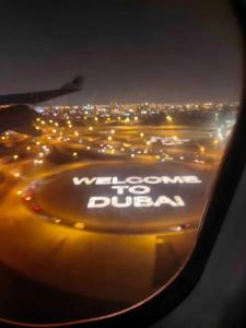 一家6口滞留迪拜老人缺药急需帮助 药品短缺求助