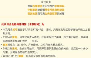 北京今晚风渐歇宜赏月，明后两天小雪再来 气温波动中缓步回升