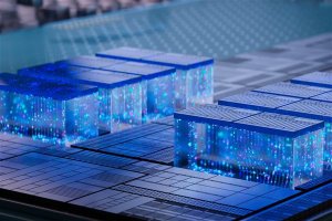 Intel陈立武：美国2nm领先 但中国公司正榨取远超7nm性能 中美芯片竞争加剧