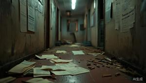 物业费为什么越来越难收了 收缴率连年下滑