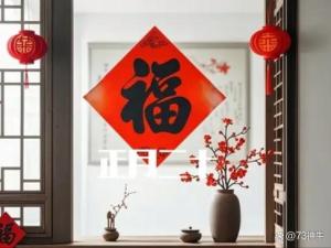 正月二十习俗：1要满、吃2样、3不做 马年聚财福气多