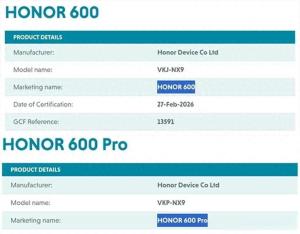 你希望荣耀600 Lite在国内上市吗 大电池引期待