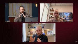 a16z：说SaaS已死为时尚早，行业正经历信任危机