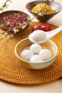 老话“正月二十定旱涝” 春耕雨水预兆解析