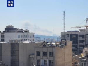 黄金白银盘中突然跳水 避险情绪压制股市