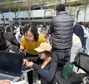 “养龙虾”刷屏 谁是幕后大赢家 云与算力服务商稳赚不赔