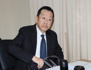 台防务部门负责人急催签美军购报价单 民众批“掏空台湾”