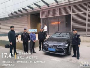 8公里收188元车费司机被行拘 老乡宰客泪汪汪